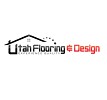 Utah Flooring & Design