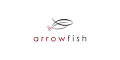 Arrowfish Consulting LLC