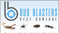 Bug Blasters Pest Control