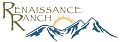 Renaissance Ranch Outpatient Sandy Women's Program