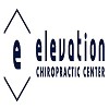 Elevation Chiropractic Center