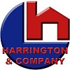 HARRINGTON & COMPANY