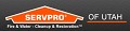 Servpro of West Jordan