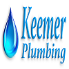 Keemer Plumbing