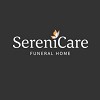 SereniCare Funeral Home