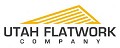 Utah Flatwork Company