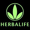 Buy Herbalife Online