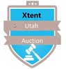 Xtent Auction
