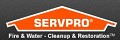 Servpro of Holladay Cottonwood