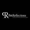 Pet Reflections