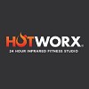 HOTWORX - West Jordan, UT (Redwood)