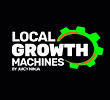 Local growth machines