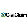 CiviClaim