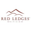 Red Ledges Real Estate Development