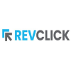 RevClick