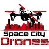 Space City Drones