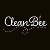 Clean Bee Cleaning Services