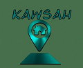 Kawsah LLC
