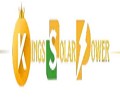 Kings Solar Power