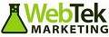 WebTek Marketing