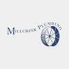 Millcreek Plumbing Inc.