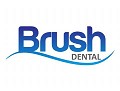 Brush Dental