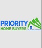 Priority Home Buyers | Sell My House Fast for Cash Salt Lake City