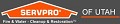 Servpro of Sandy