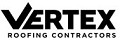 Vertex Roofing