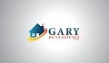 Gary Buys Houses