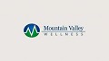 Mountain Valley Wellness