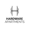 Hardware Apartments