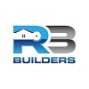 R3 Builders