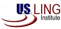 U.S. LING Institute