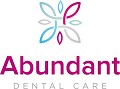 Abundant Dental Care