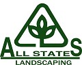 Allstates Landscaping