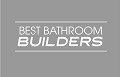 Best Bathroom Builders