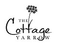 The Cottage Yarrow