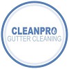 Clean Pro Gutter Cleaning Millcreek