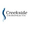 Creekside Chiropractic & Massage