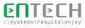 Entech- IT Business Solutions Salt Lake City