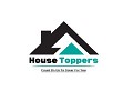 House Toppers