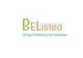 BeListed.Org - Online Business Listings