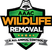AAAC Wildlife Removal of Salt Lake City