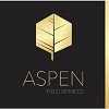 Aspen Field Services, Corp