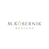 M.Kobernik Designs