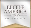 Little America Hotel - Salt Lake City