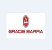Gracie Barra West Jordan - Brazilian Jiu-Jitsu and Self-Defense