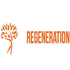 Regeneration Medical Spa