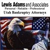 Lewis Adams and Associates